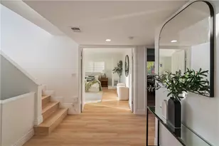 2019 Sunset Plaza Dr, Los Angeles, CA 90069 - Photo 22