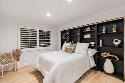 2019 Sunset Plaza Drive, Los Angeles, CA 90069 - Photo 34