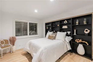 2019 Sunset Plaza Dr, Los Angeles, CA 90069 - Photo 34