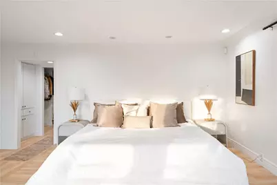 2019 Sunset Plaza Drive, Los Angeles, CA 90069 - Photo 28