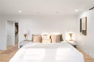 2019 Sunset Plaza Dr, Los Angeles, CA 90069 - Photo 28