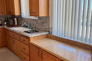 16917 S Catalina Ave, Gardena, CA 90247 - Photo 4