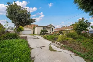 21103 Shearer Ave, Carson, CA 90745 - Photo 28