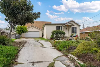 21103 Shearer Avenue, Carson, CA 90745 - Photo 1