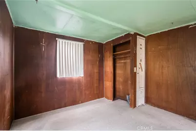 21103 Shearer Avenue, Carson, CA 90745 - Photo 10