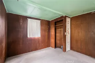 21103 Shearer Ave, Carson, CA 90745 - Photo 10