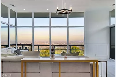 29865 Knoll View, Rancho Palos Verdes, CA 90275 - Photo 2