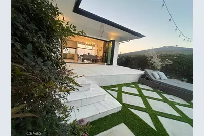 29865 Knoll View, Rancho Palos Verdes, CA 90275 - Photo 40