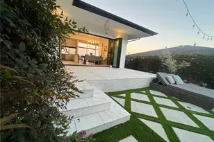 29865 Knoll View, Rancho Palos Verdes, CA 90275 - Photo 40