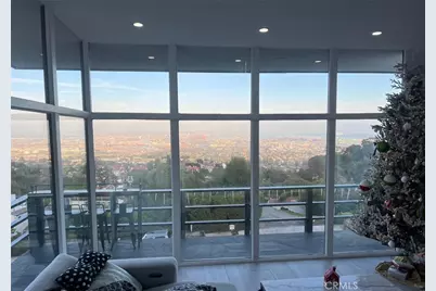 29865 Knoll View, Rancho Palos Verdes, CA 90275 - Photo 36