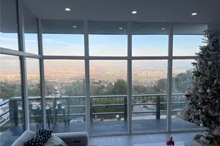 29865 Knoll View, Rancho Palos Verdes, CA 90275 - Photo 36