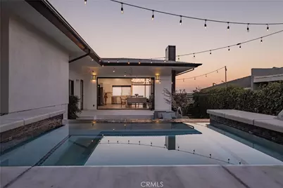 29865 Knoll View, Rancho Palos Verdes, CA 90275 - Photo 4