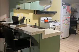 22600 Normandie Ave, Torrance, CA 90502 - Photo 18