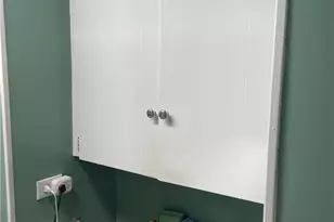 22600 Normandie Ave, Torrance, CA 90502 - Photo 30