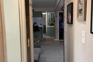 22600 Normandie Ave, Torrance, CA 90502 - Photo 24