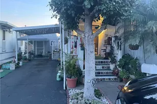 22600 Normandie Ave, Torrance, CA 90502 - Photo 6