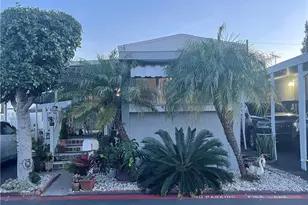 22600 Normandie Ave, Torrance, CA 90502 - Photo 1