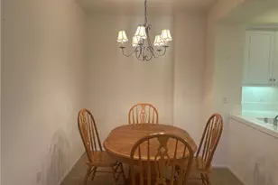13425 Cascade Ct, Cerritos, CA 90703 - Photo 4