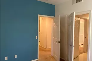 13425 Cascade Ct, Cerritos, CA 90703 - Photo 6
