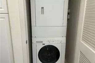 13425 Cascade Ct, Cerritos, CA 90703 - Photo 8