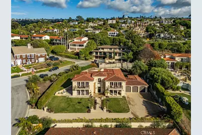 3004 Paseo Del Mar, Palos Verdes Estates, CA 90274 - Photo 4