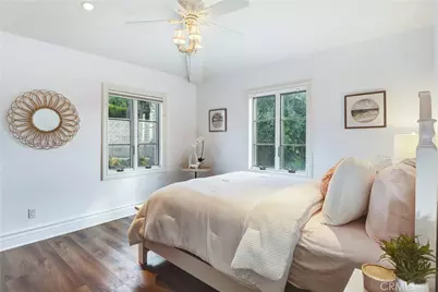 3004 Paseo Del Mar, Palos Verdes Estates, CA 90274 - Photo 26
