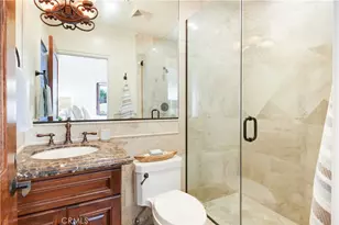 3004 Paseo Del Mar, Palos Verdes Estates, CA 90274 - Photo 30