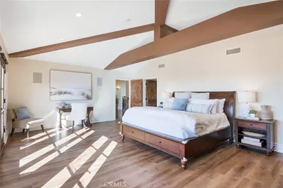 3004 Paseo Del Mar, Palos Verdes Estates, CA 90274 - Photo 24