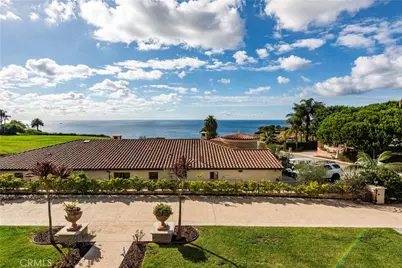 3004 Paseo Del Mar, Palos Verdes Estates, CA 90274 - Photo 18