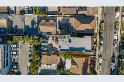 147 N Chicago, Los Angeles, CA 90033 - Photo 4