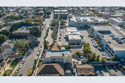 147 N Chicago, Los Angeles, CA 90033 - Photo 2