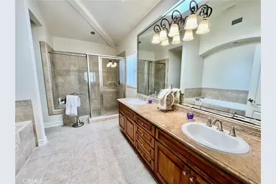 227 S Helberta Avenue #B, Redondo Beach, CA 90277 - Photo 40