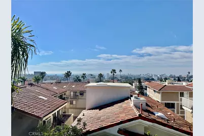 227 S Helberta Avenue #B, Redondo Beach, CA 90277 - Photo 50