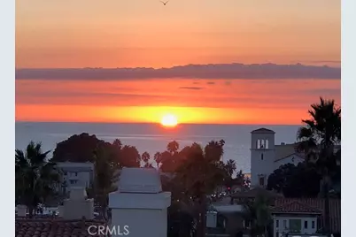 227 S Helberta Avenue #B, Redondo Beach, CA 90277 - Photo 58