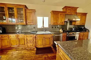 227 S Helberta Ave, Redondo Beach, CA 90277 - Photo 26