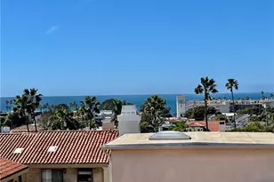 227 S Helberta Ave, Redondo Beach, CA 90277 - Photo 56