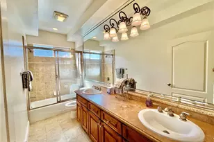 227 S Helberta Ave, Redondo Beach, CA 90277 - Photo 10
