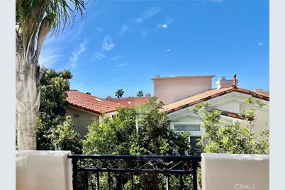 227 S Helberta Avenue #B, Redondo Beach, CA 90277 - Photo 24
