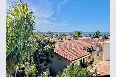 227 S Helberta Avenue #B, Redondo Beach, CA 90277 - Photo 54