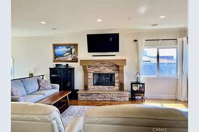 227 S Helberta Avenue #B, Redondo Beach, CA 90277 - Photo 28