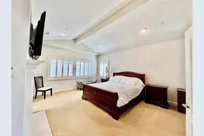 227 S Helberta Avenue #B, Redondo Beach, CA 90277 - Photo 34