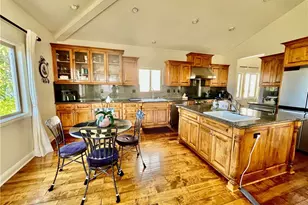 227 S Helberta Ave, Redondo Beach, CA 90277 - Photo 24