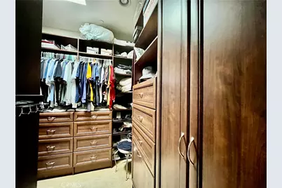 227 S Helberta Avenue #B, Redondo Beach, CA 90277 - Photo 42