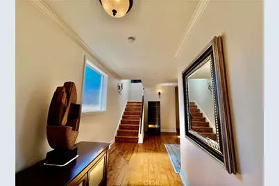 227 S Helberta Avenue #B, Redondo Beach, CA 90277 - Photo 16