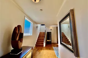 227 S Helberta Ave, Redondo Beach, CA 90277 - Photo 16