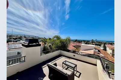 227 S Helberta Avenue #B, Redondo Beach, CA 90277 - Photo 48