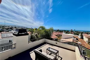 227 S Helberta Ave, Redondo Beach, CA 90277 - Photo 48