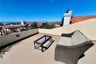 227 S Helberta Ave, Redondo Beach, CA 90277 - Photo 46