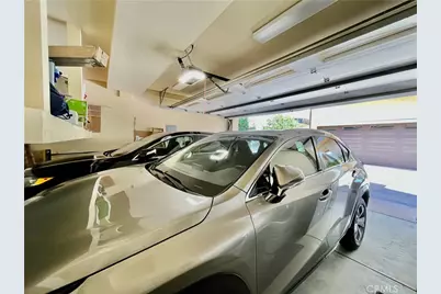 227 S Helberta Avenue #B, Redondo Beach, CA 90277 - Photo 64