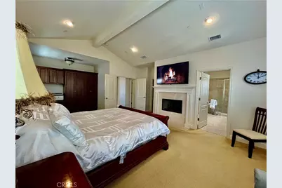 227 S Helberta Avenue #B, Redondo Beach, CA 90277 - Photo 38